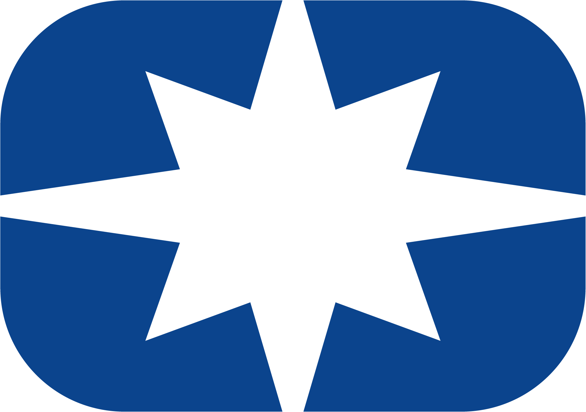 Linkki Polaris-verkkosivuille