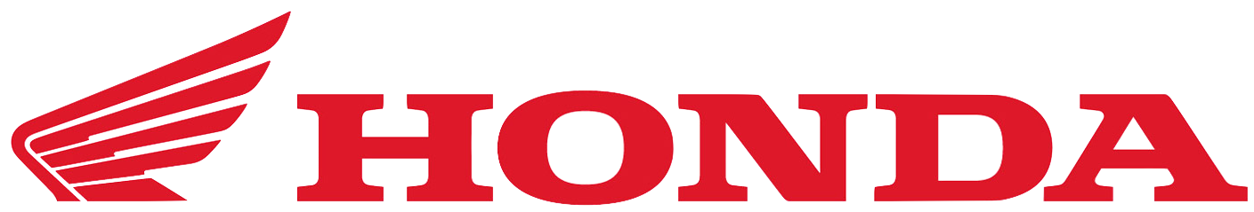 Honda-logo